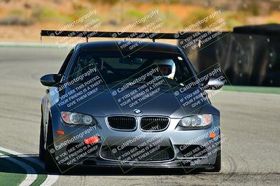 media/Sep-28-2025-Speed Ventures (Sun) [[cf5fbece84]]/Red group/Turn 5 and 6/